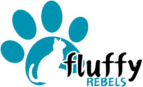 Fluffy Rebels
