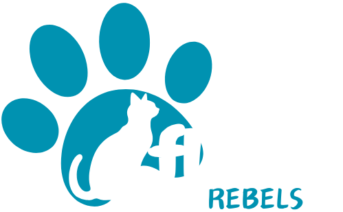 Fluffy Rebels